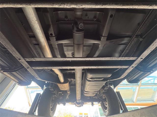 1994 Chevrolet 1500 (CC-2089181) for sale in Bradenton, Florida