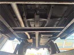 1994 Chevrolet 1500 (CC-2089181) for sale in Bradenton, Florida