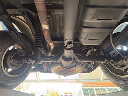 1994 Chevrolet 1500 (CC-2089181) for sale in Bradenton, Florida