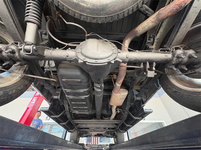 1994 Chevrolet 1500 (CC-2089181) for sale in Bradenton, Florida