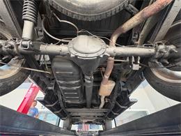 1994 Chevrolet 1500 (CC-2089181) for sale in Bradenton, Florida
