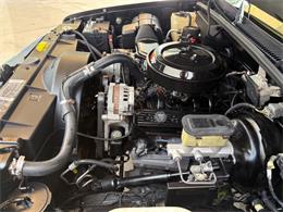 1994 Chevrolet 1500 (CC-2089181) for sale in Bradenton, Florida