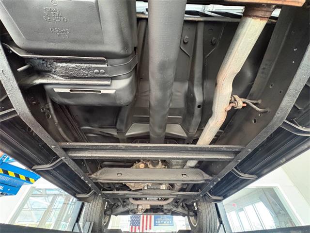1994 Chevrolet 1500 (CC-2089181) for sale in Bradenton, Florida