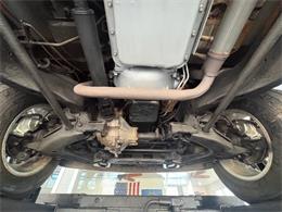 1994 Chevrolet 1500 (CC-2089181) for sale in Bradenton, Florida