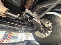 1994 Chevrolet 1500 (CC-2089181) for sale in Bradenton, Florida