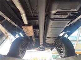1994 Chevrolet 1500 (CC-2089181) for sale in Bradenton, Florida