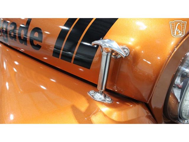 1986 Jeep CJ7 (CC-2089182) for sale in Runnemede, New Jersey
