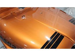 1986 Jeep CJ7 (CC-2089182) for sale in Runnemede, New Jersey