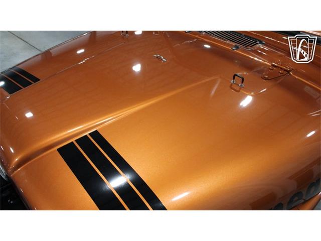 1986 Jeep CJ7 (CC-2089182) for sale in Runnemede, New Jersey