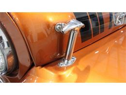 1986 Jeep CJ7 (CC-2089182) for sale in Runnemede, New Jersey