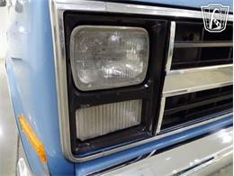 1985 Chevrolet C10 (CC-2089183) for sale in O'Fallon, Illinois