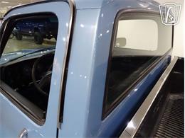 1985 Chevrolet C10 (CC-2089183) for sale in O'Fallon, Illinois