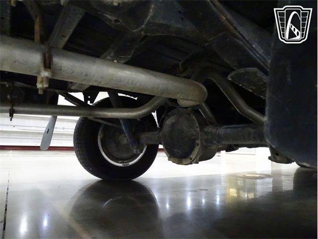 1985 Chevrolet C10 (CC-2089183) for sale in O'Fallon, Illinois