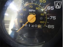 1985 Chevrolet C10 (CC-2089183) for sale in O'Fallon, Illinois