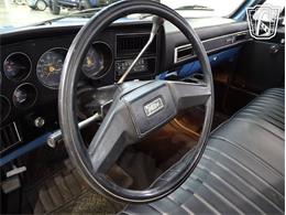 1985 Chevrolet C10 (CC-2089183) for sale in O'Fallon, Illinois