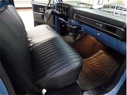 1985 Chevrolet C10 (CC-2089183) for sale in O'Fallon, Illinois