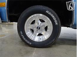 1985 Chevrolet C10 (CC-2089183) for sale in O'Fallon, Illinois