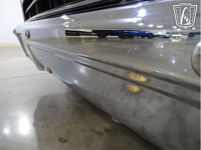1985 Chevrolet C10 (CC-2089183) for sale in O'Fallon, Illinois