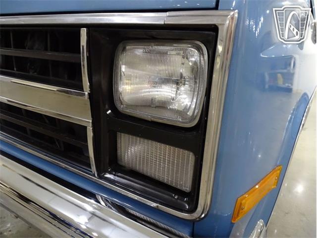 1985 Chevrolet C10 (CC-2089183) for sale in O'Fallon, Illinois
