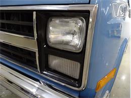 1985 Chevrolet C10 (CC-2089183) for sale in O'Fallon, Illinois