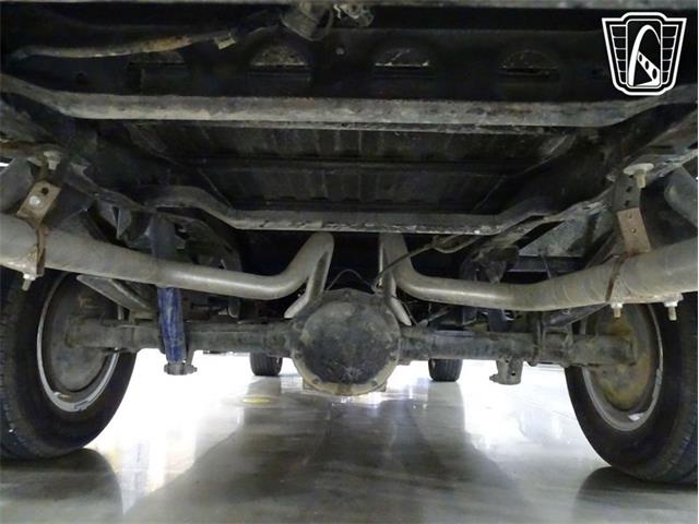 1985 Chevrolet C10 (CC-2089183) for sale in O'Fallon, Illinois