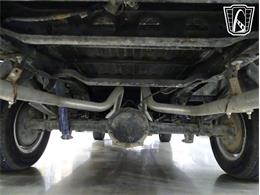 1985 Chevrolet C10 (CC-2089183) for sale in O'Fallon, Illinois