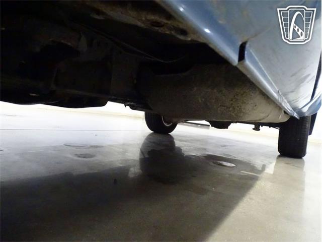 1985 Chevrolet C10 (CC-2089183) for sale in O'Fallon, Illinois