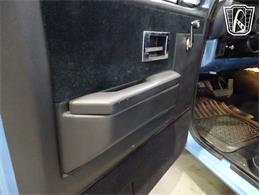 1985 Chevrolet C10 (CC-2089183) for sale in O'Fallon, Illinois