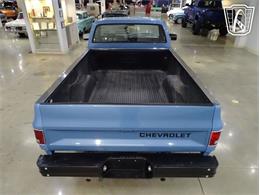 1985 Chevrolet C10 (CC-2089183) for sale in O'Fallon, Illinois