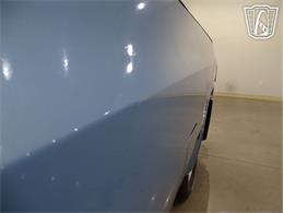 1985 Chevrolet C10 (CC-2089183) for sale in O'Fallon, Illinois