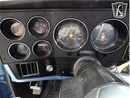 1985 Chevrolet C10 (CC-2089183) for sale in O'Fallon, Illinois