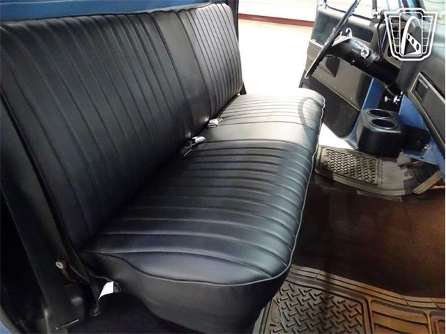 1985 Chevrolet C10 (CC-2089183) for sale in O'Fallon, Illinois