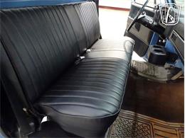 1985 Chevrolet C10 (CC-2089183) for sale in O'Fallon, Illinois