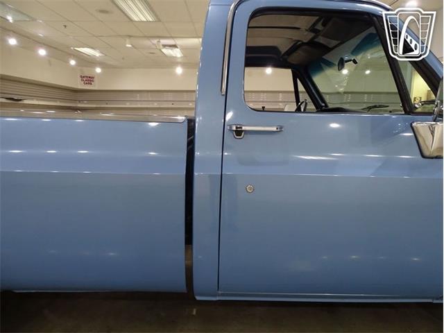 1985 Chevrolet C10 (CC-2089183) for sale in O'Fallon, Illinois
