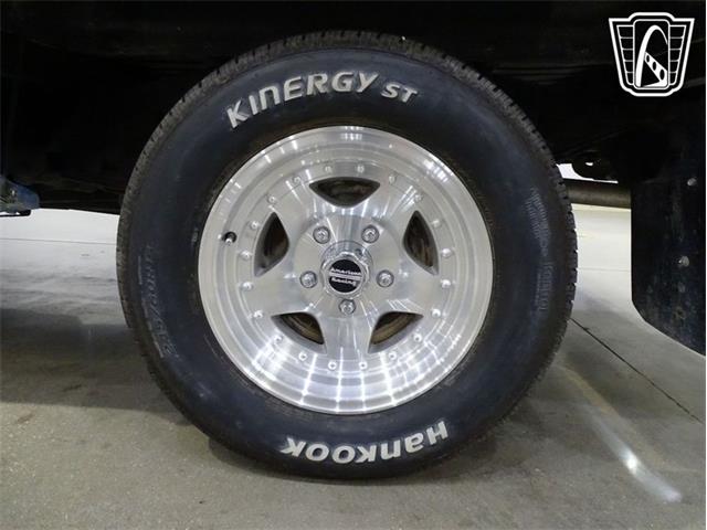 1985 Chevrolet C10 (CC-2089183) for sale in O'Fallon, Illinois