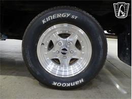 1985 Chevrolet C10 (CC-2089183) for sale in O'Fallon, Illinois