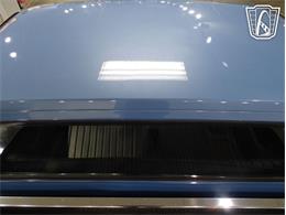 1985 Chevrolet C10 (CC-2089183) for sale in O'Fallon, Illinois