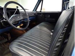 1985 Chevrolet C10 (CC-2089183) for sale in O'Fallon, Illinois