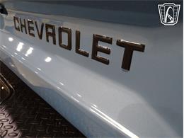 1985 Chevrolet C10 (CC-2089183) for sale in O'Fallon, Illinois