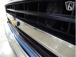 1985 Chevrolet C10 (CC-2089183) for sale in O'Fallon, Illinois