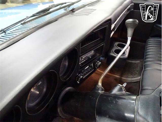 1985 Chevrolet C10 (CC-2089183) for sale in O'Fallon, Illinois