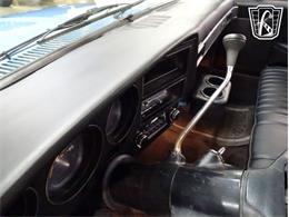 1985 Chevrolet C10 (CC-2089183) for sale in O'Fallon, Illinois