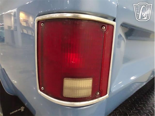 1985 Chevrolet C10 (CC-2089183) for sale in O'Fallon, Illinois