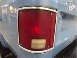1985 Chevrolet C10 (CC-2089183) for sale in O'Fallon, Illinois
