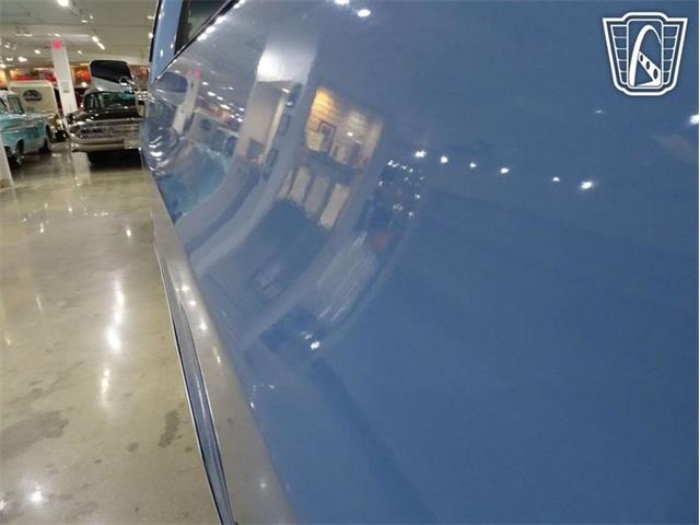 1985 Chevrolet C10 (CC-2089183) for sale in O'Fallon, Illinois