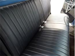 1985 Chevrolet C10 (CC-2089183) for sale in O'Fallon, Illinois