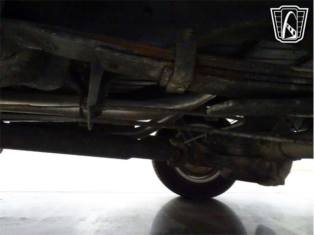1985 Chevrolet C10 (CC-2089183) for sale in O'Fallon, Illinois