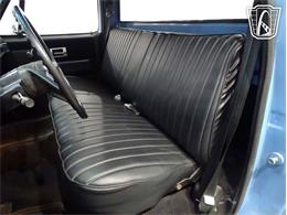 1985 Chevrolet C10 (CC-2089183) for sale in O'Fallon, Illinois