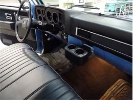 1985 Chevrolet C10 (CC-2089183) for sale in O'Fallon, Illinois