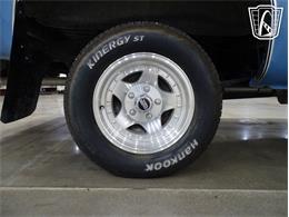 1985 Chevrolet C10 (CC-2089183) for sale in O'Fallon, Illinois